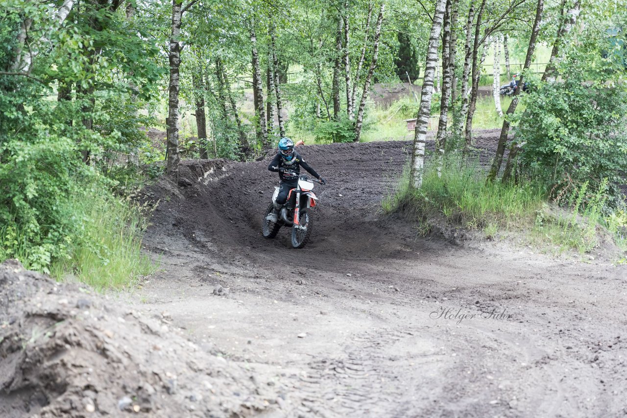 Bild 178 - Trainingsstunde
